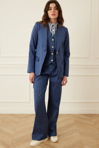 PANTALON PALOMA