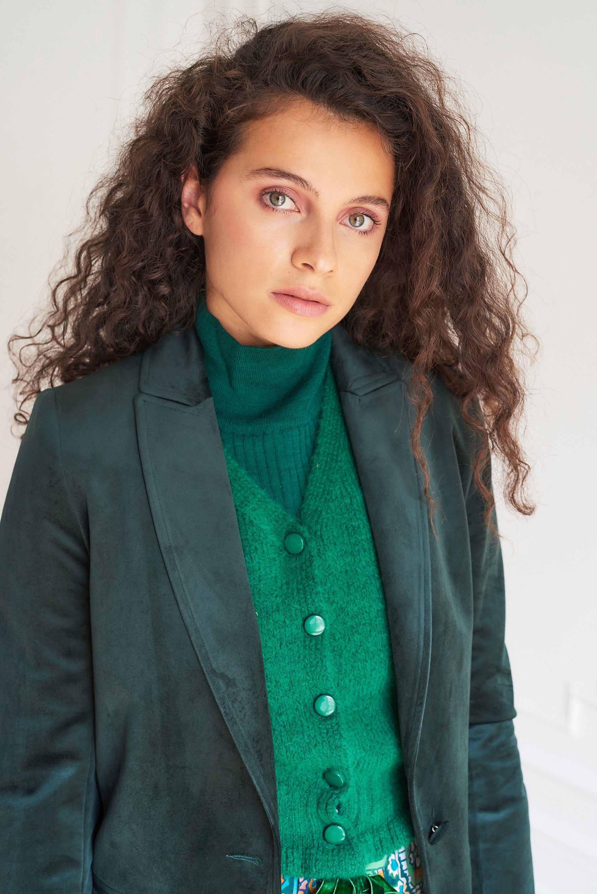La petite francaise clearance jacket