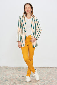 Veste Valable