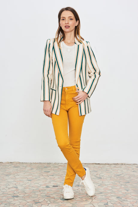 Veste Valable