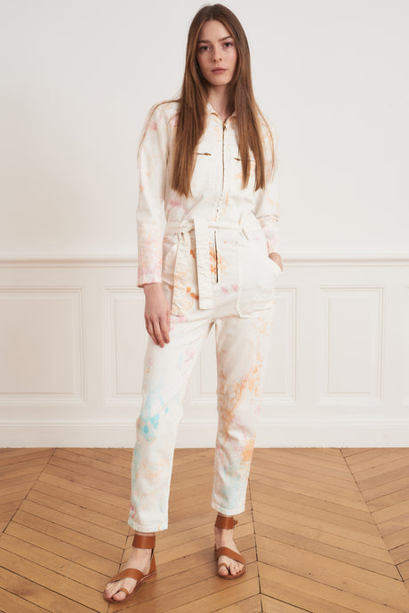 La petite francaise collection hiver 2019 2025