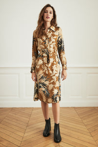 Robe Remède
