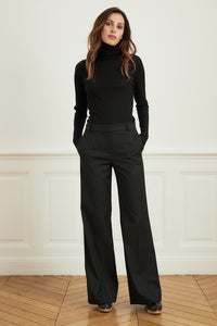 Pantalon Page