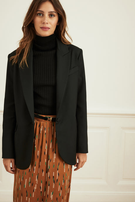 Veste Vainqueur