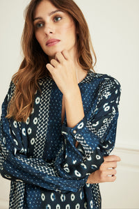 Blouse Berger