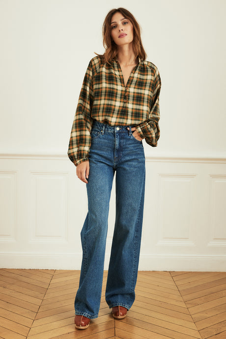 Jeans Promesse