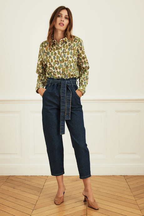 Jeans Paco