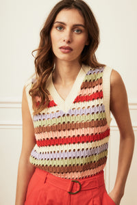 Pull Patriote