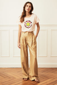 Pantalon Passioné