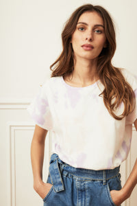 T-shirt Tenable