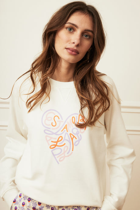 Sweat Sérieux