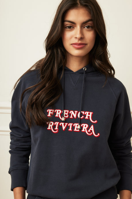 Sweat Satisfait