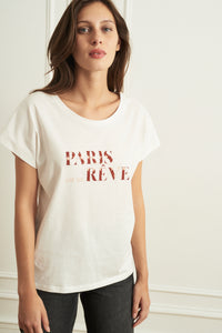 T-shirt Tania